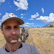 Profile Picture of Michael Seery (@moldyketchuphead) on Youtube