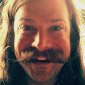 Profile Picture of Andrew Mudd (@andrewmudd) on Youtube