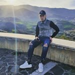 Profile Picture of Giuseppe_ripa (@giusepperipa1) on Instagram