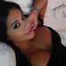Profile Picture of Ivana Borcic (@ivana.borcic.10) on Facebook