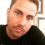 Profile Picture of Alexander Neumann (@allex_neumann_89) on Instagram