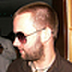 Profile Picture of Fitnesspapst (@fitnesspapst) on Flickr
