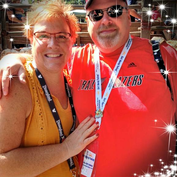 Profile Picture of Tonya Ziese (@sewmama85) on Poshmark