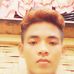 Profile Picture of John Nga Pala (@johnnga.pala.77398143) on Facebook