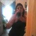 Profile Picture of Nelly Baez (@nelly.baez.3954) on Facebook