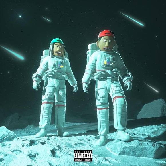 Profile Picture of Justin Sanders (@xxjustinxx2004) on Poshmark