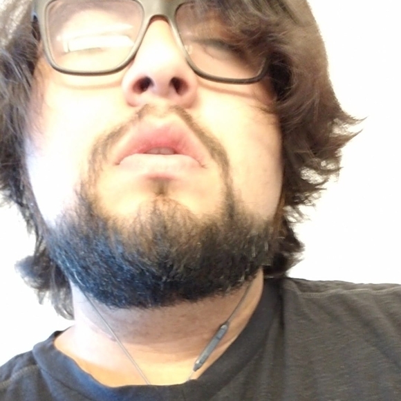 Profile Picture of Steven Alonzo (@sagearchitect) on Poshmark