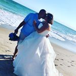 Profile Picture of Kimberly Silverio ❤️ (@kimmytibbsilverio) on Instagram