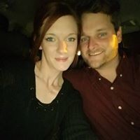 Profile Picture of Jessica Duggan (@jessica-duggan-12) on Quora
