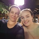 Profile Picture of Linda Vandezande (@linda.geens1503) on Instagram