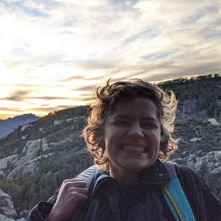 Profile Picture of Skylar Miklus (@skylar.miklus) on Facebook