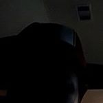 jacob mayhew - Instagram Profile Picture of jacob mayhew (@mayhewjacob4567) on Instagram