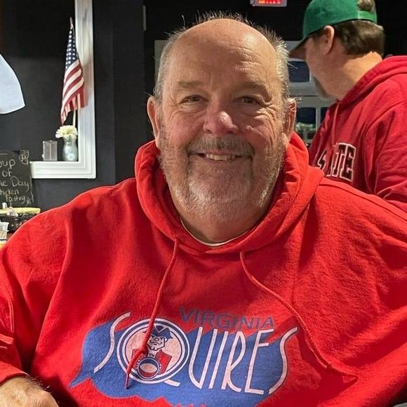 Profile Picture of Randy Wiggins (@eek1953) on Poshmark