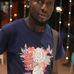 Profile Picture of Asante Stephen (@asante.stephen.33821) on Facebook