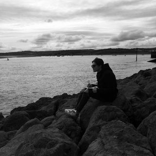 Davide Mordini - Facebook Profile Picture of Davide Mordini (@davide.mordini) on Facebook