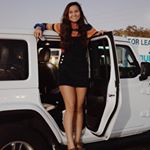 Profile Picture of 💦🥑🌟🌻🚀🧚🏿‍♂️ (@tessa.wilkinsonn) on Instagram