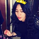 Profile Picture of safaa kamli benhammou (@safsaf.ben) on Instagram