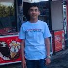 Profile Picture of   C İ O M A N (@huseyinacr)... (@huseyinacr) on Tiktok