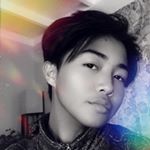 Profile Picture of Nathan Dizon (@gmfu.nathan_priv) on Instagram