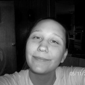 Profile Picture of Deidra Ingles (@justgabnus04) on Myspace