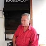 Profile Picture of kenneth salomonsson (@kennethsalomonsson) on Instagram