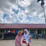 Profile Picture of Billaa Dayang Rendy (@billaa.dayang.rendy) on Facebook