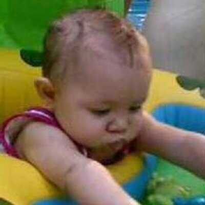 Profile Picture of Leah Porter (@keiras_mommy01) on Twitter