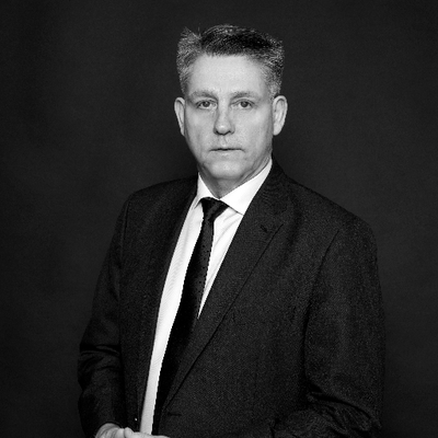 Profile Picture of Kevin Hyland (@KevinHyland63) on Twitter