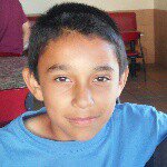 Profile Picture of Michael lechuga (@mikelechuga11) on Instagram