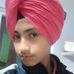 Profile Picture of Jasbir Singh Gill (@jasbirsingh.gill.10441) on Facebook