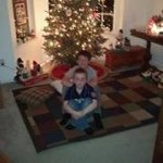 Profile Picture of Cody Chappell (@codyfire10) on Instagram