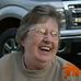Profile Picture of Bobbie Hoff (@Bobbie-Hoff) on Facebook