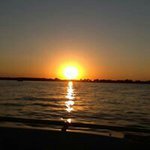 Profile Picture of Lori Lou Murphy (@myronandlorim) on Instagram