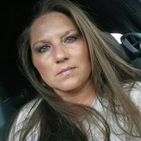 Profile Picture of Melissa Mann (@melissa-mann-10) on Quora