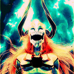 Profile Picture of Nelson Serrano (@theky0x) on Flickr