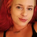 Candace Chapman - Instagram Profile Picture of Candace Chapman (@candyapplefly) on Instagram