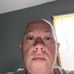 Profile Picture of Wayne Linker (@Wayne-Linker) on Facebook