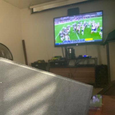 Profile Picture of Nana Agyemang (@GeorgeAgyeman15) on Twitter