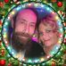 Profile Picture of Shelly Colle (Shelly Woda) (@shelly.colle) on Facebook