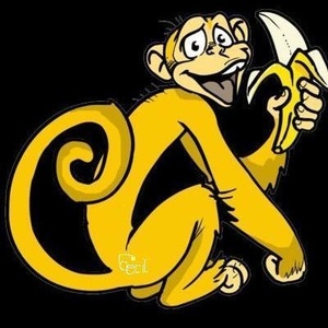 Profile Picture of Cecil William (@cecil_william) on Myspace