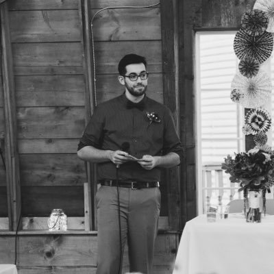 Profile Picture of Grant Gale (@z0mgitsgrant) on Twitter