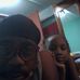 Profile Picture of Fitzroy Joseph (Bobby aka Mr Big) (@fitzroy.joseph.14) on Facebook
