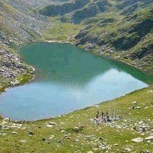 Profile Picture of Mohan Babu (@Mohanbabu0416) on Twitter