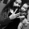 Profile Picture of Sabrina Rust (@sabrina.rust.9674) on Facebook