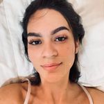 Profile Picture of Isabel Cristina Verdugo (@isabelverdugog) on Instagram