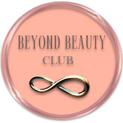 Profile Picture of Nuria (@Nuria-xz6mn) on Youtube