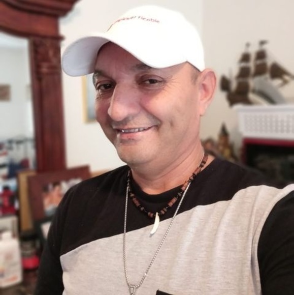 Profile Picture of Jose Granillo (@granilloj338) on Poshmark