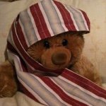 Profile Picture of Frederick Feybear (@frederick_feybear) on Instagram