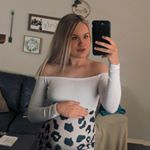 Profile Picture of Lee Ann (@lee.fosterr) on Instagram