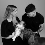 Profile Picture of Jillian Sutherland (@jilliansutherland) on Instagram